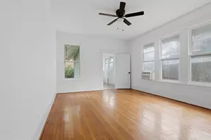 3308 Yupon St, Houston, TX 77006 - Photo 18