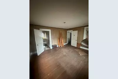3308 Yupon Street, Houston, TX 77006 - Photo 38