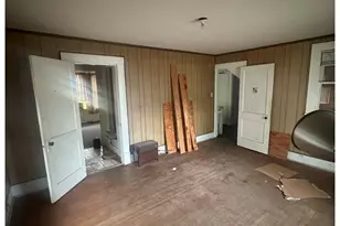 3308 Yupon St, Houston, TX 77006 - Photo 38
