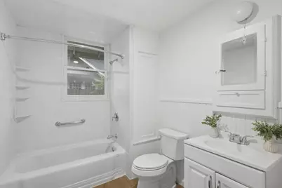 3308 Yupon Street, Houston, TX 77006 - Photo 16