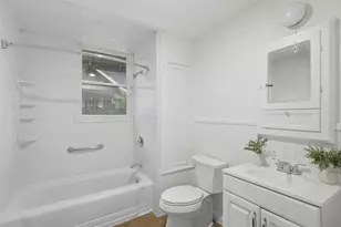 3308 Yupon St, Houston, TX 77006 - Photo 16