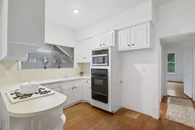 3308 Yupon Street, Houston, TX 77006 - Photo 10
