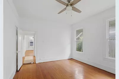 3308 Yupon Street, Houston, TX 77006 - Photo 18