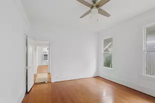 3308 Yupon St, Houston, TX 77006 - Photo 18
