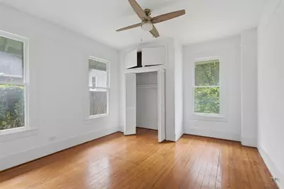 3308 Yupon Street, Houston, TX 77006 - Photo 16
