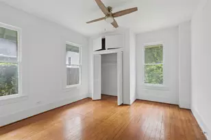 3308 Yupon St, Houston, TX 77006 - Photo 16