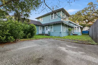 3308 Yupon Street, Houston, TX 77006 - Photo 24