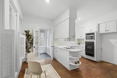 3308 Yupon Street, Houston, TX 77006 - Photo 10