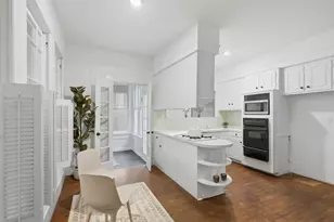 3308 Yupon St, Houston, TX 77006 - Photo 10