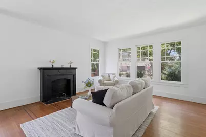 3308 Yupon Street, Houston, TX 77006 - Photo 6