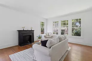 3308 Yupon St, Houston, TX 77006 - Photo 6