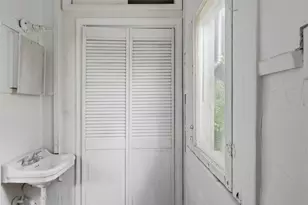 3308 Yupon St, Houston, TX 77006 - Photo 22