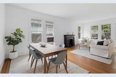 3308 Yupon Street, Houston, TX 77006 - Photo 8