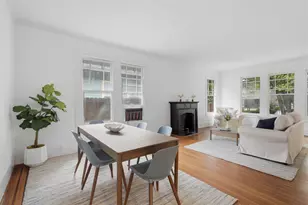 3308 Yupon St, Houston, TX 77006 - Photo 8