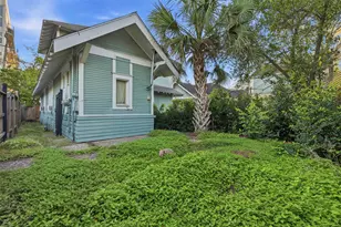 3308 Yupon St, Houston, TX 77006 - Photo 26