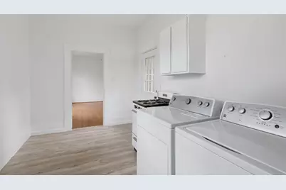 3308 Yupon Street, Houston, TX 77006 - Photo 22