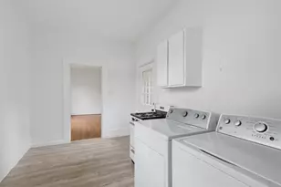 3308 Yupon St, Houston, TX 77006 - Photo 22