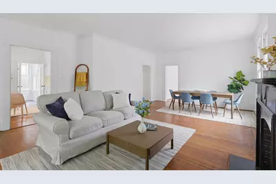 3308 Yupon Street, Houston, TX 77006 - Photo 4