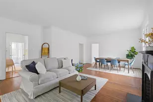 3308 Yupon St, Houston, TX 77006 - Photo 4