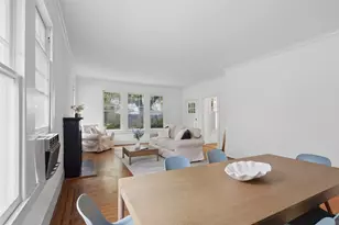 3308 Yupon St, Houston, TX 77006 - Photo 8
