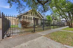 3308 Yupon St, Houston, TX 77006 - Photo 36