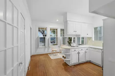 3308 Yupon Street, Houston, TX 77006 - Photo 12