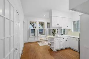 3308 Yupon St, Houston, TX 77006 - Photo 12