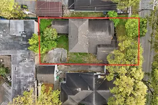 3308 Yupon St, Houston, TX 77006 - Photo 30