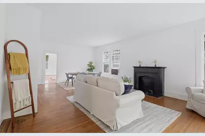 3308 Yupon Street, Houston, TX 77006 - Photo 6
