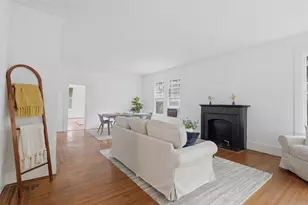 3308 Yupon St, Houston, TX 77006 - Photo 6