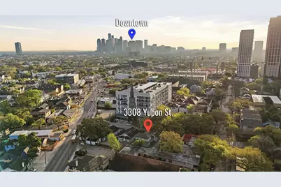 3308 Yupon Street, Houston, TX 77006 - Photo 32