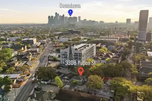 3308 Yupon St, Houston, TX 77006 - Photo 32