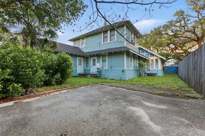 3308 Yupon Street, Houston, TX 77006 - Photo 26