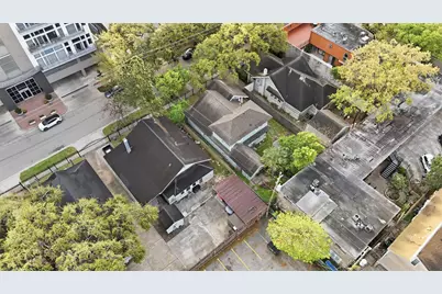 3308 Yupon Street, Houston, TX 77006 - Photo 28