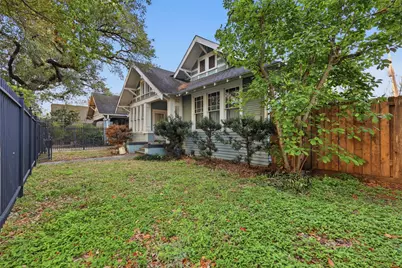 3308 Yupon Street, Houston, TX 77006 - Photo 34