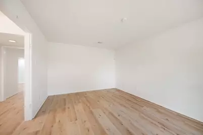 3835 Green Crest Drive, Houston, TX 77082 - Photo 8