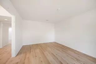 3835 Green Crest Dr, Houston, TX 77082 - Photo 8