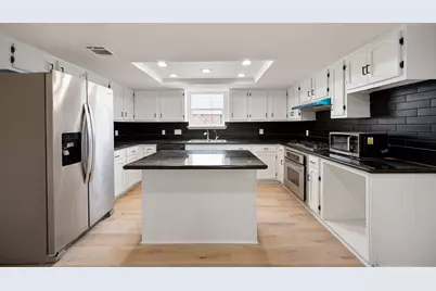 3835 Green Crest Drive, Houston, TX 77082 - Photo 12