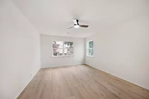 3835 Green Crest Dr, Houston, TX 77082 - Photo 22