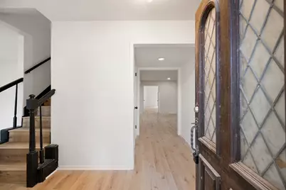 3835 Green Crest Drive, Houston, TX 77082 - Photo 4