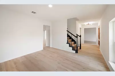 3835 Green Crest Drive, Houston, TX 77082 - Photo 6