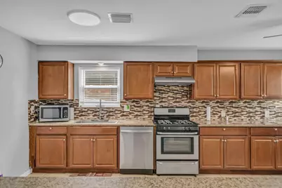 6514 Vialinda Drive, Houston, TX 77083 - Photo 6