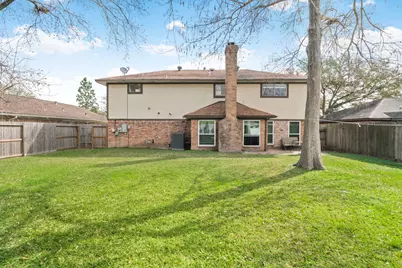 6514 Vialinda Drive, Houston, TX 77083 - Photo 22