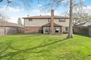 6514 Vialinda Dr, Houston, TX 77083 - Photo 22