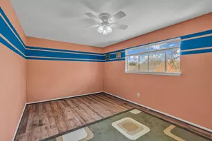 6514 Vialinda Dr, Houston, TX 77083 - Photo 12