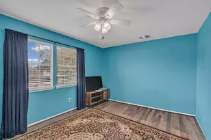 6514 Vialinda Dr, Houston, TX 77083 - Photo 14