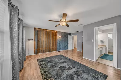 6514 Vialinda Drive, Houston, TX 77083 - Photo 10