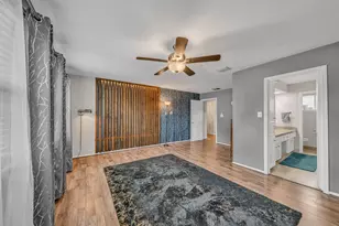 6514 Vialinda Dr, Houston, TX 77083 - Photo 10