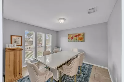 6514 Vialinda Drive, Houston, TX 77083 - Photo 8