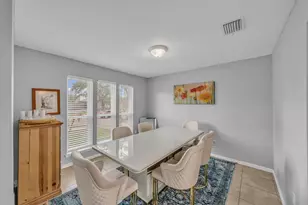 6514 Vialinda Dr, Houston, TX 77083 - Photo 8